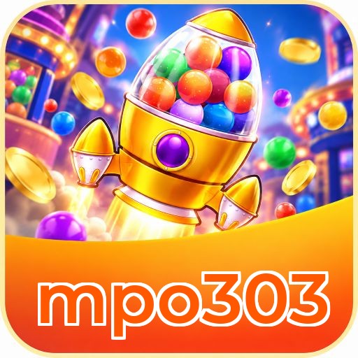 Screenshot 3 - mpo303 Settings