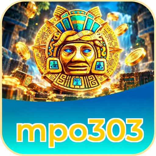 Screenshot 2 - mpo303 Features