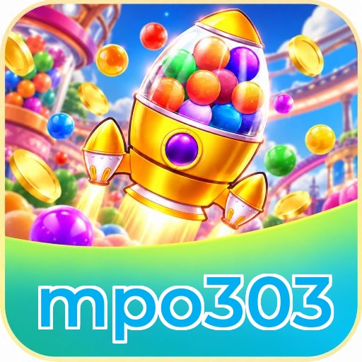 Screenshot 2 - mpo303 Features