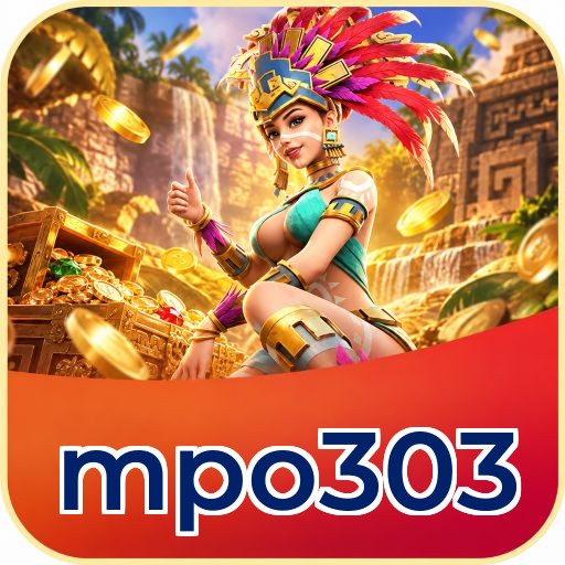 Screenshot 3 - mpo303 Settings