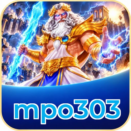 Screenshot 3 - mpo303 Settings