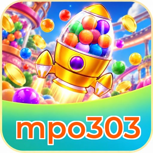 Screenshot 3 - mpo303 Settings