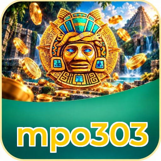 Screenshot 2 - mpo303 Features