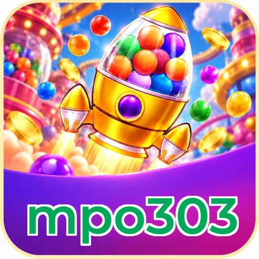 Screenshot 5 - mpo303 Profile