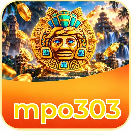 Screenshot 3 - mpo303 Settings