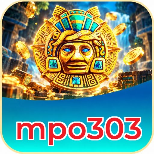 Screenshot 7 - mpo303 Search