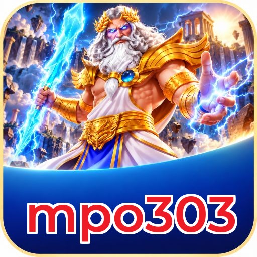 Screenshot 3 - mpo303 Settings