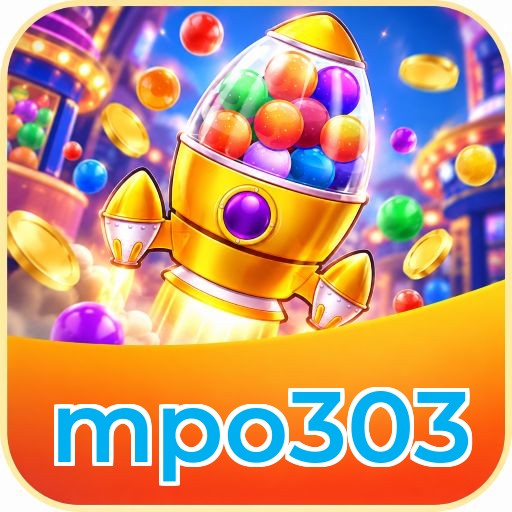 Screenshot 3 - mpo303 Settings