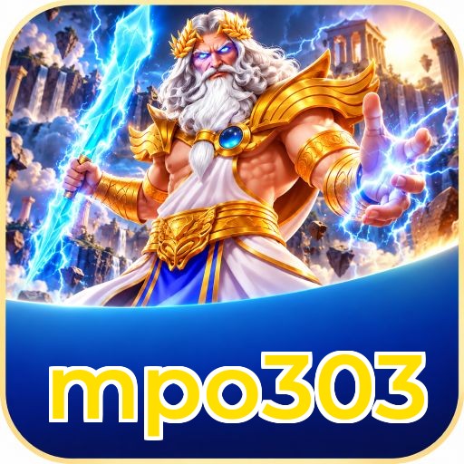 Screenshot 2 - mpo303 Features