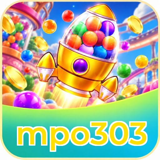 Screenshot 2 - mpo303 Features